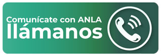 Clic aquí para ingresar a la herramienta de comunícate con ANLA