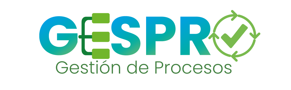 Logo gespro