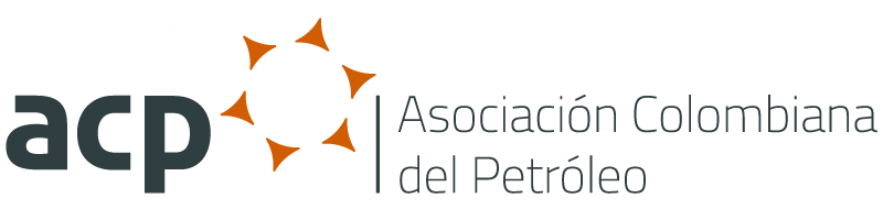 Logo Universidad de la Salle