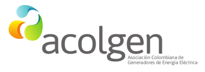 Logo Universidad de la Salle