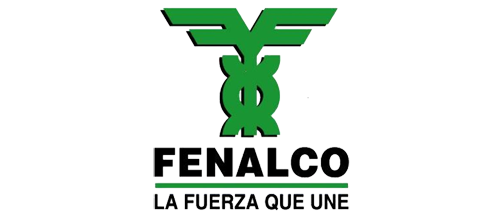 Logo Universidad de la Salle