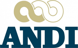 Logo Universidad Distrital