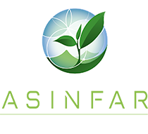 Logo Universidad de la Salle