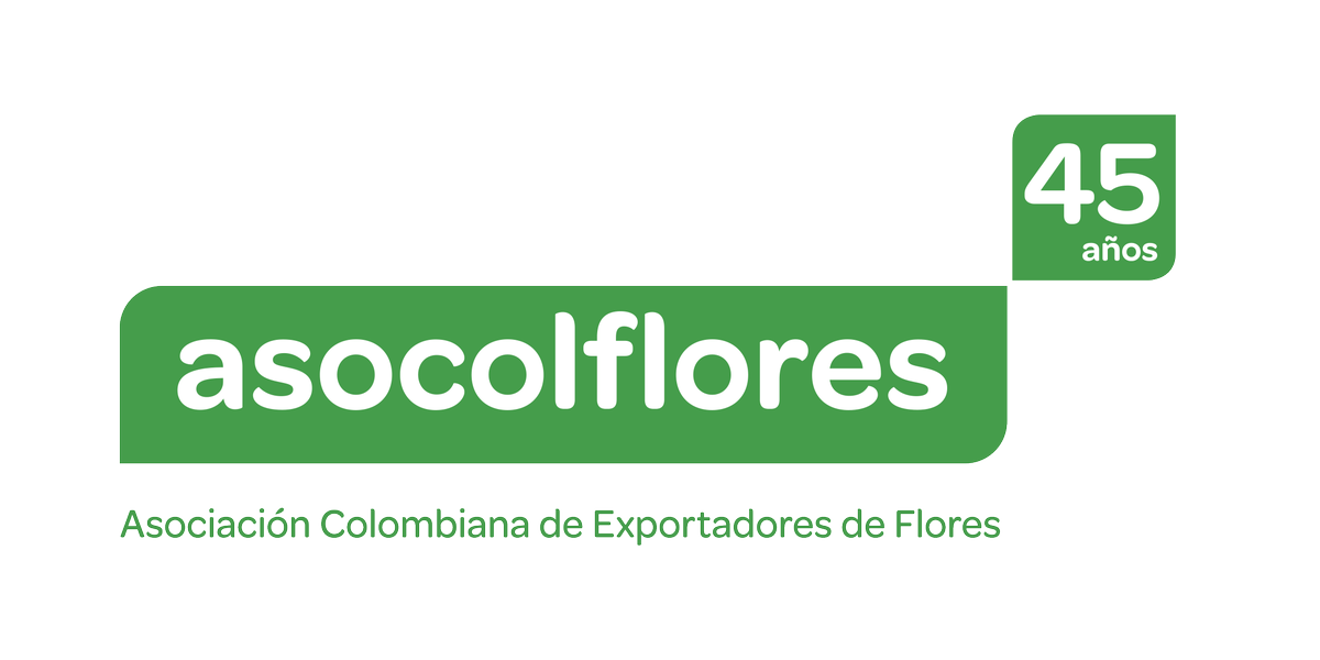 Logo Universidad El Bosque