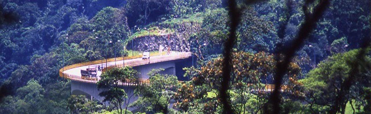 Autoridad Nacional de Licencias Ambientales ANLA ganó convocatoria latinoamericana