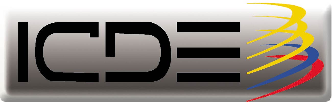 La Autoridad Nacional de Licencias Ambientales se vinculó a la ICDE