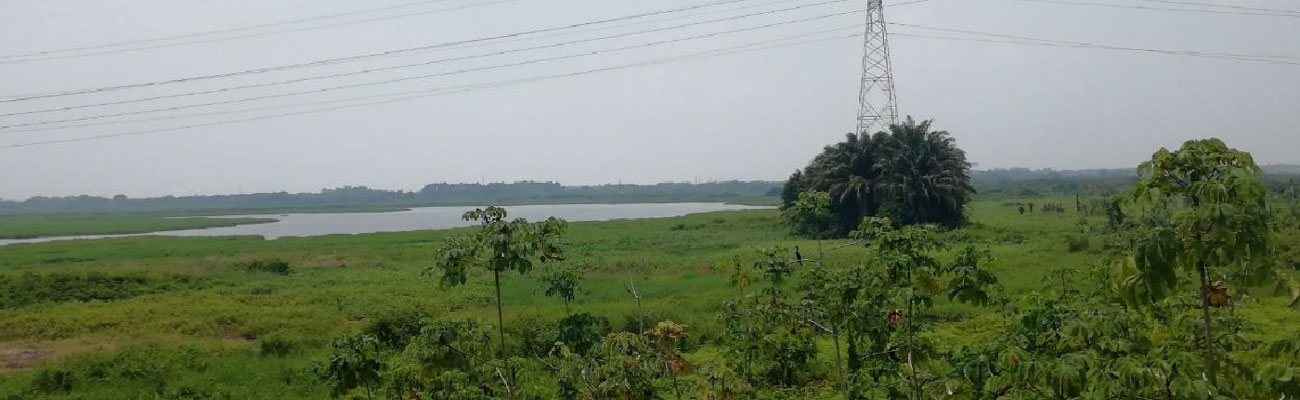 La ANLA solicitó a EPM mayor información del proyecto “Subestación Magdalena Medio 230 kV”