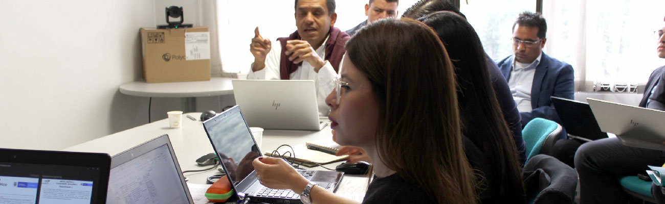 ANLA formuló requerimientos a dos proyectos de explotación minera de la Drummond