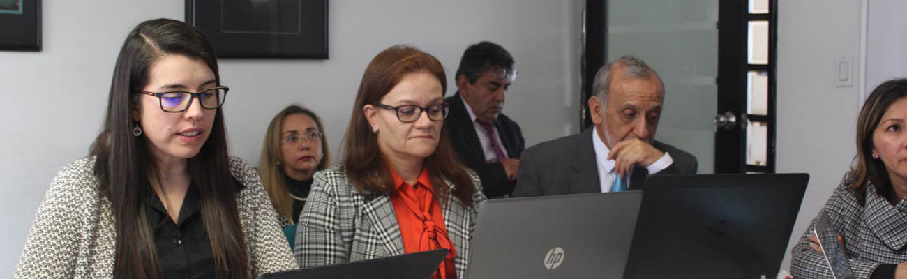 Hocol deberá decidir si continúa con línea de gas Santa Rita-Saldaña