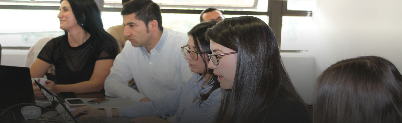 La ANLA realizó control y seguimiento ambiental a proyectos de hidrocarburos, infraestructura y agroquímicos