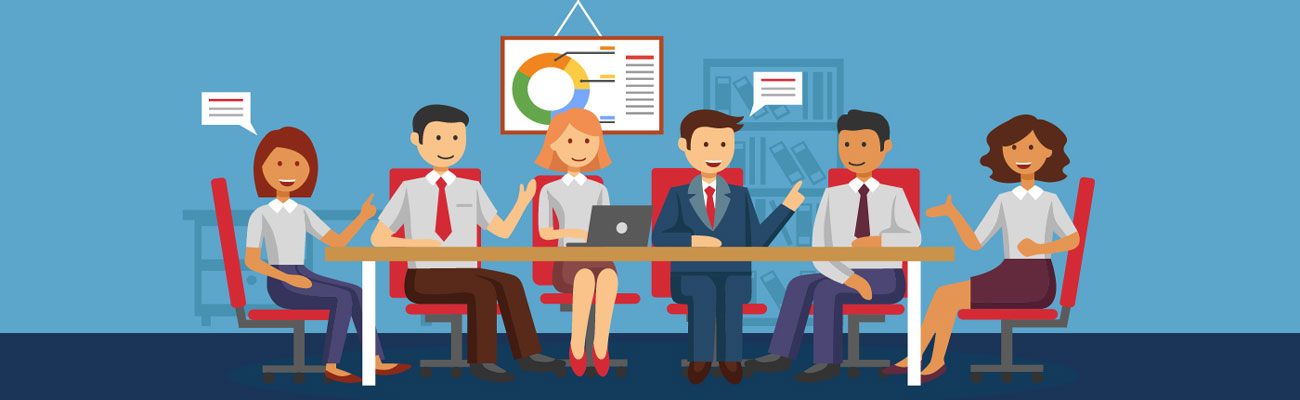 La agenda ambiental como ejercicio de planeación de la ANLA