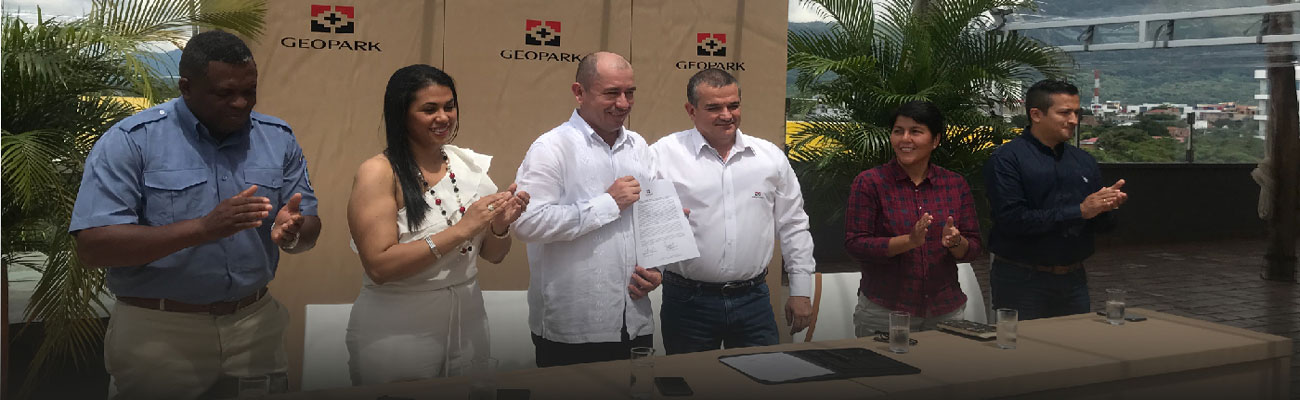 Casanare recibió predio en cumplimiento de inversión de no menos del 1% aprobada por la ANLA para conservación de ecosistemas