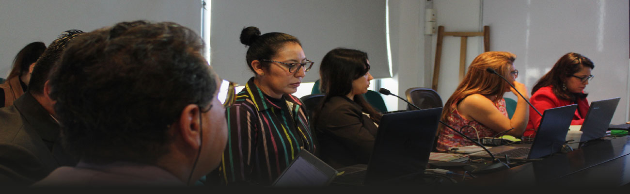 Conozca el seguimiento de la ANLA esta semana a proyectos en los sectores de hidrocarburos e infraestructura