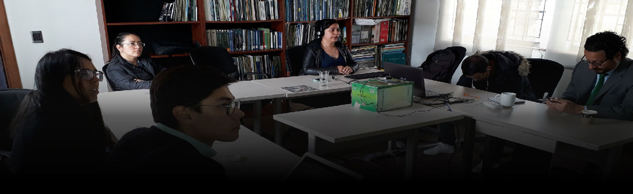 La ANLA socializó estrategia de Planes de Gestión de Posconsumo con Asocars