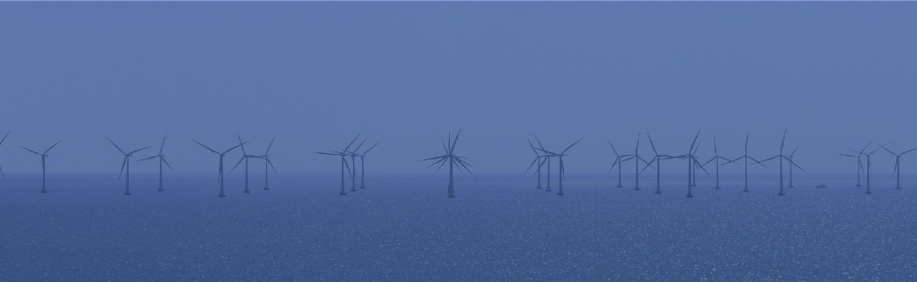 La ANLA acompañará incorporación de cambio climático en proyectos de interés nacional