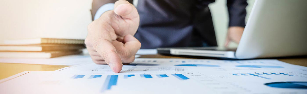 En lo corrido del año 2019 la ANLA muestra indicadores positivos de su gestión