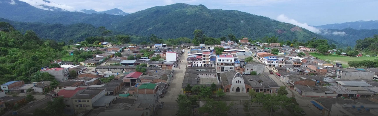 Se aproxima la primera reunión informativa sobre Subestación Norte y Líneas de Transmisión