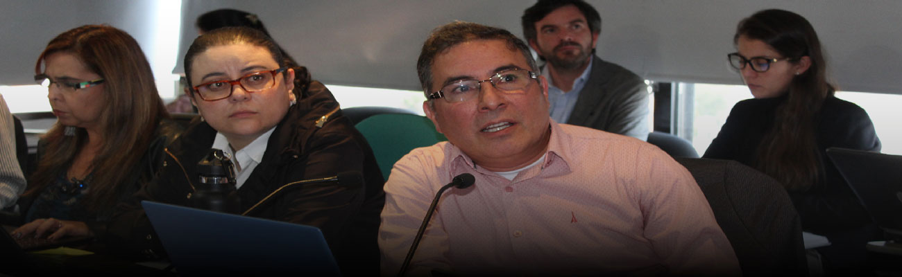 La ANLA hizo 45 requerimientos a titular del túnel del Toyo