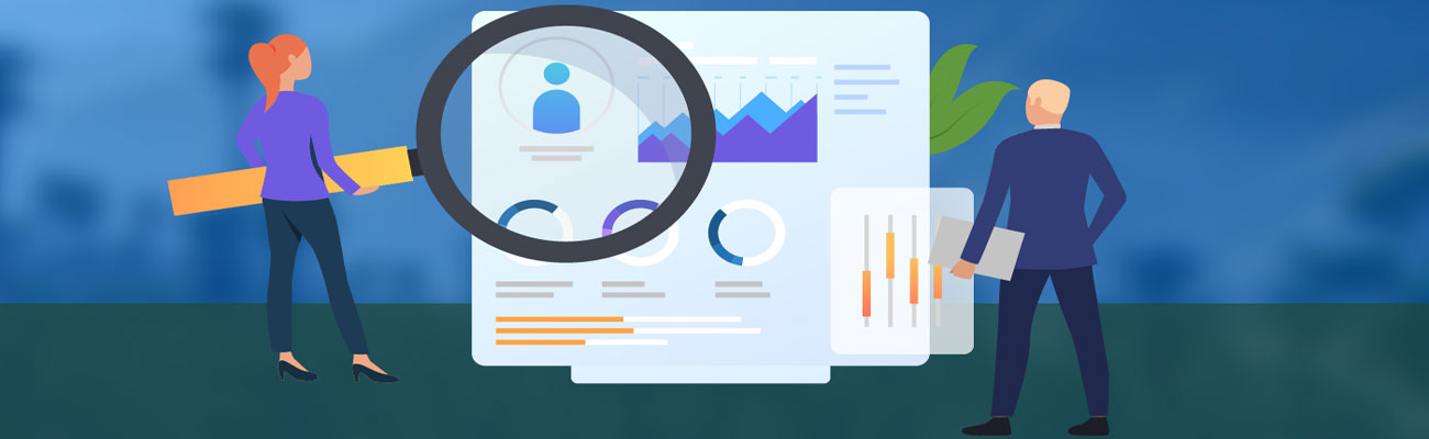 La transparencia como hoja de ruta de la ANLA