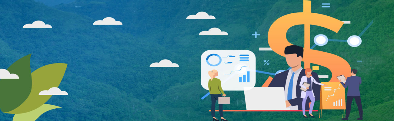 Información importante para solicitudes de deducción de renta pendientes de trámite en la ANLA y UPME - Ley 1715 de 2014