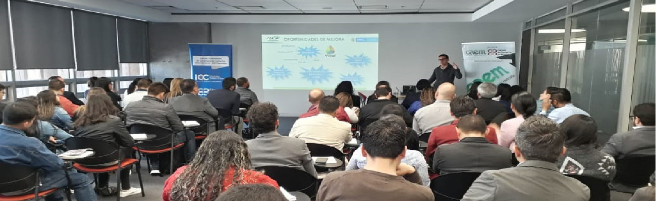 Beneficios tributarios promueven el desarrollo sostenible: ANLA