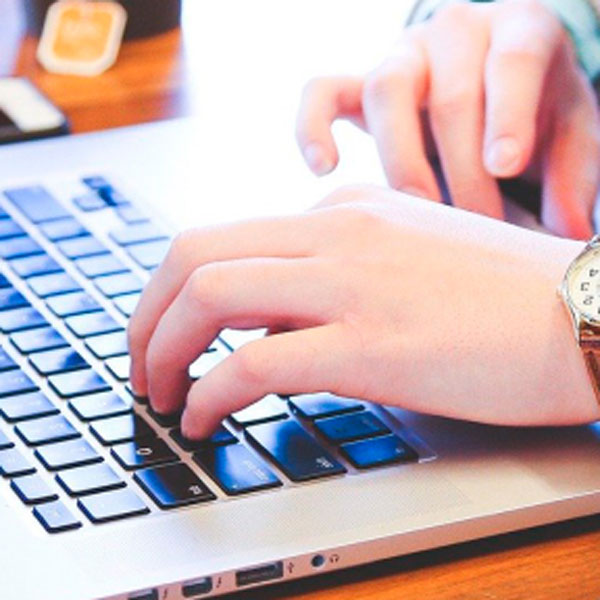 Proyecto apuestas transformacionales Racionalización de Trámites