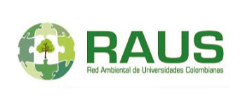 Ingrese a ver la Agenda Ambiental 2019 - 2022 ANLA - RAUS