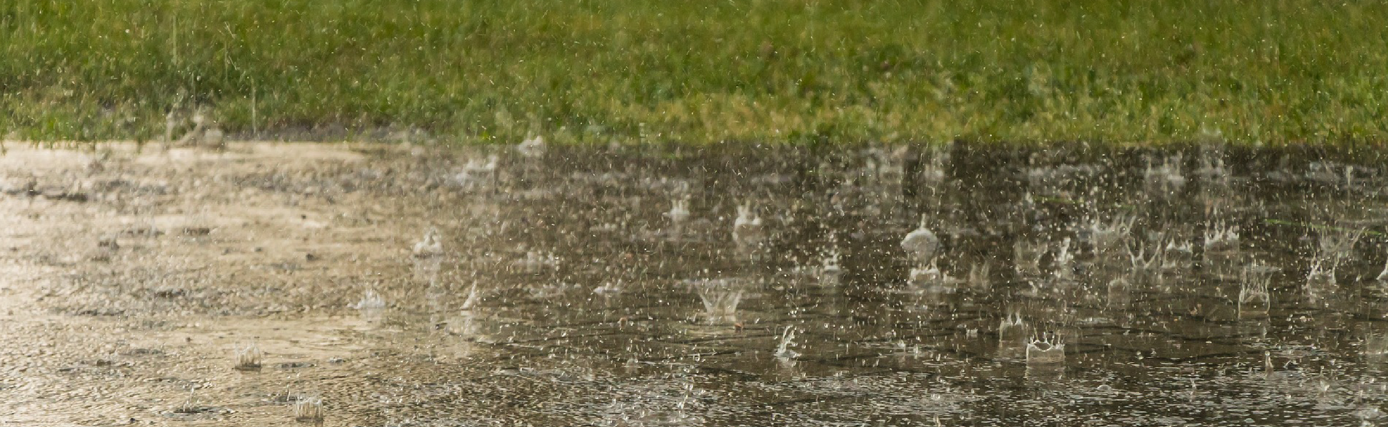 La ANLA hace un llamado a estar preparado para la primera temporada de lluvias