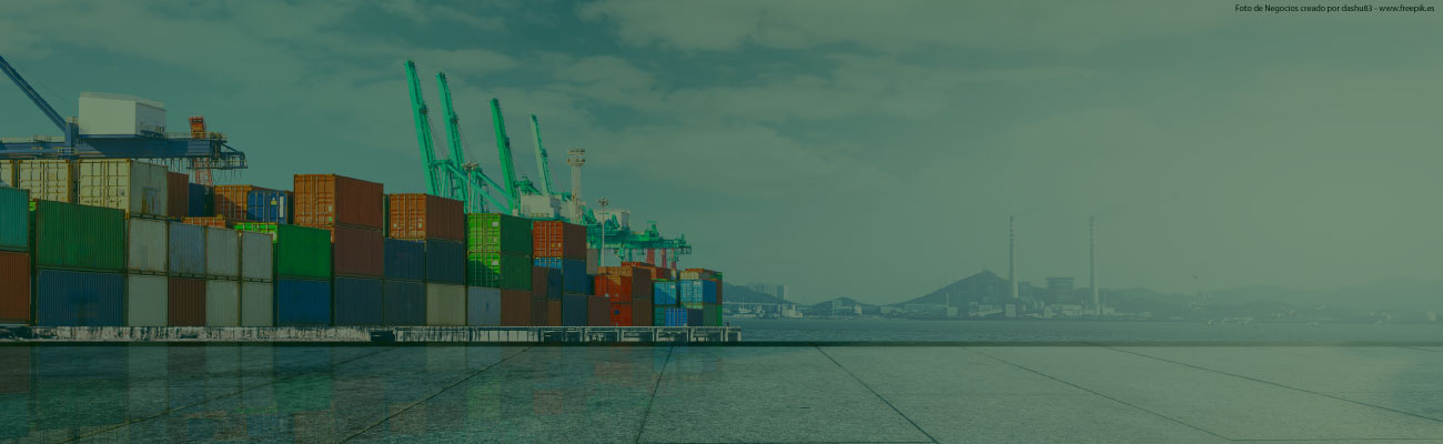 La aprobación de vistos buenos para importación de vehículos y motocicletas ahora será automática