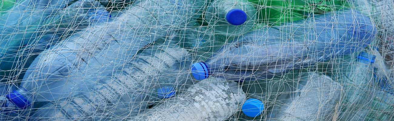 La ANLA activó módulo para radicación de Plan Piloto de Gestión Ambiental de residuos de envases y empaques