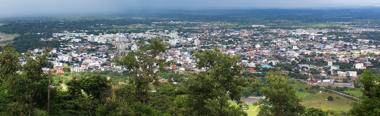 Casanareños se benefician con planes de compensación aprobados por la ANLA