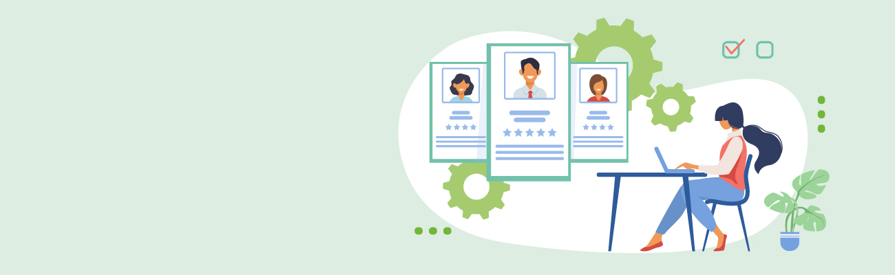 ANLA abre 17 vacantes para jóvenes profesionales universitarios sin experiencia