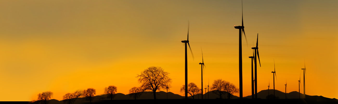 La ANLA aprueba licencia ambiental a proyecto de energía eólica en La Guajira