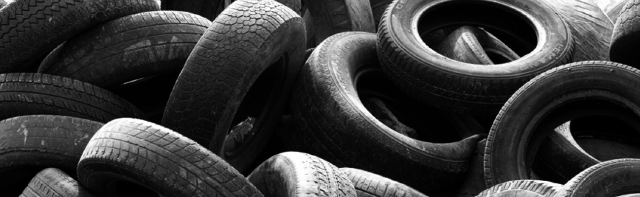 Conozca los mecanismos para radicar los informes de actualización y avance de los Sistemas de Recolección Selectiva y Gestión Ambiental – SRS de Llantas Usadas