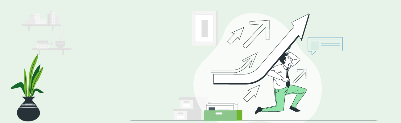 La ANLA mejor entidad en el sector ambiente según el Índice de Gestión y Desempeño Institucional del DAFP