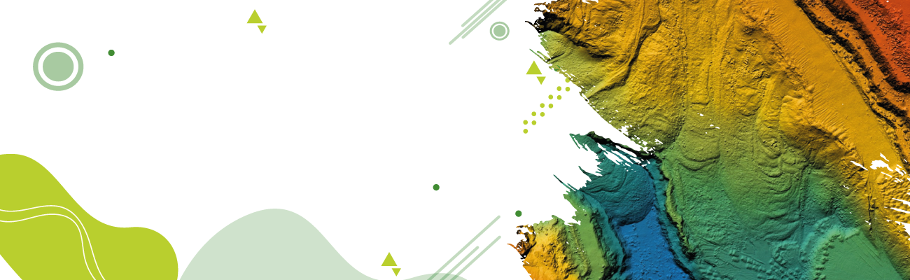 Nuevo aplicativo Portal de Recepción de Información – ÁGIL