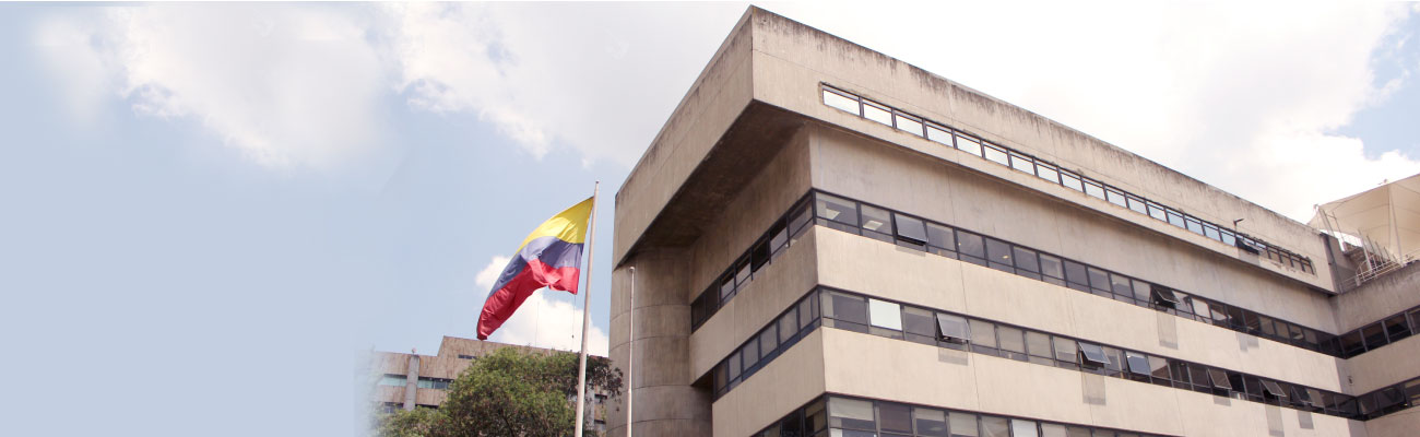 La Autoridad Nacional de Licencias Ambientales se reestructura y especializa su recurso humano