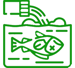 Icono Impacto Ambiental