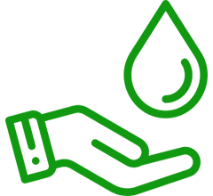 Icono Recursos Hidricos