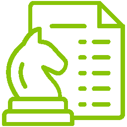 Icono Jurisprudencia