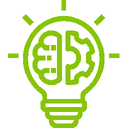 Icono Gestión del Conocimiento