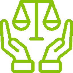 Icono Jurisprudencia