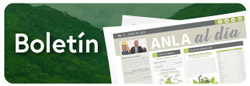 Banner Boletines ANLA al Día