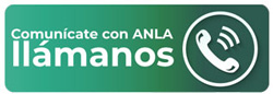 Banner Comunicate con ANLA - LLamanos