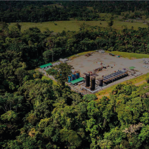 Ingrese al proyecto de interés en evaluación Área de Desarrollo Bienparado