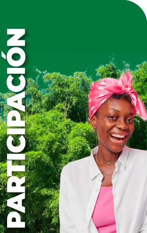 Banner Mecanismos de Participación Ciudadana Ambiental - ANLA