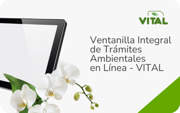 Banner Ventanilla Vital