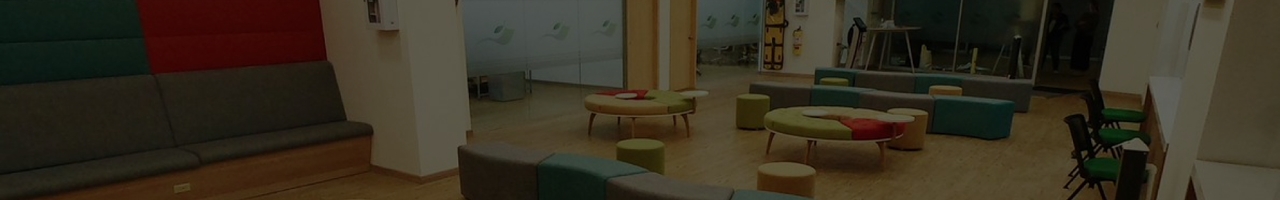 Participación Ciudadana