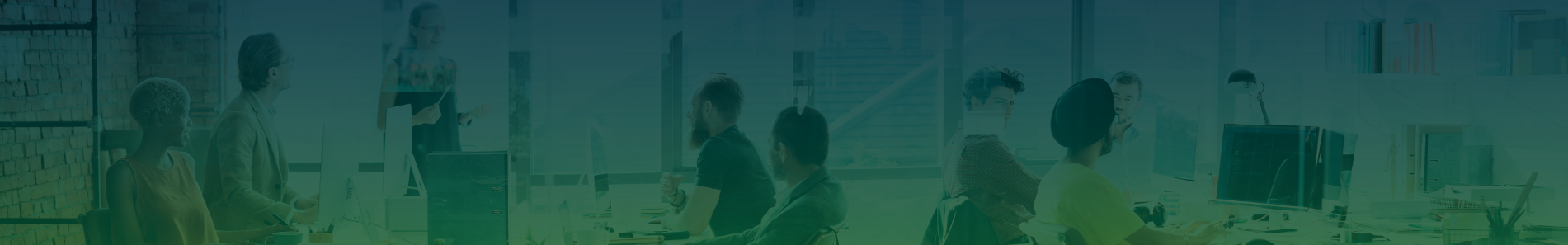 Control Social al Licenciamiento Ambiental