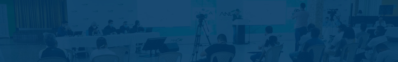 Participación Ciudadana